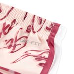 Conjunto Nike Essentials Aop Tempo NiÑo/a