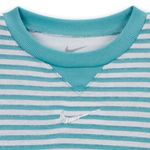 Conjunto Nike Readyset Bodysuit Bebe