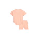 Conjunto Nike Readyset Bodysuit Bebe