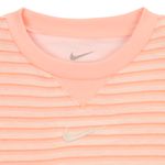 Conjunto Nike Readyset Bodysuit Bebe