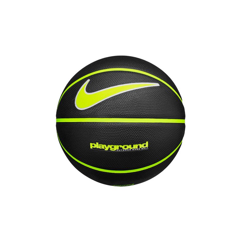 Pelota Nike Basquet Playground 8p Unisex