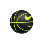 Pelota Nike Basquet Playground 8p Unisex