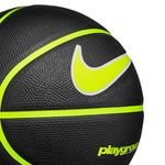 Pelota Nike Basquet Playground 8p Unisex