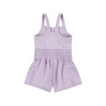 Vestido Nike Sunny Swoosh NiÑo/a