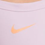 Vestido Nike Sunny Swoosh NiÑo/a