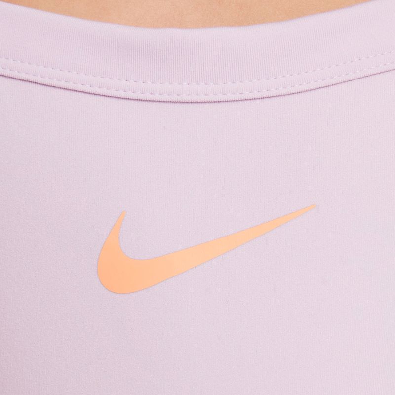 Vestido Nike Sunny Swoosh NiÑo/a