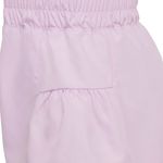 Vestido Nike Sunny Swoosh NiÑo/a