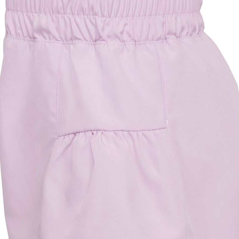 Vestido Nike Sunny Swoosh NiÑo/a