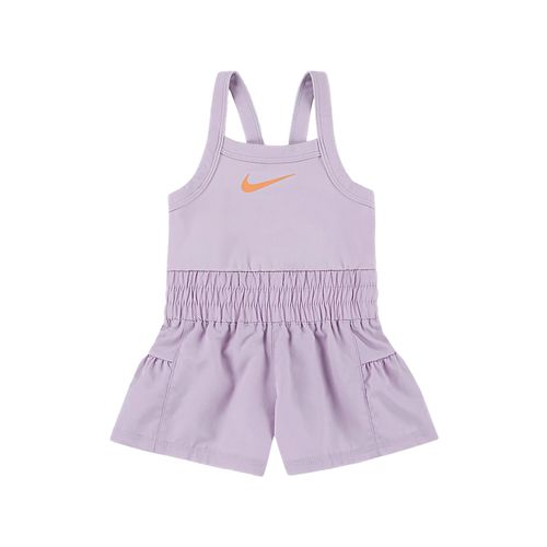 Vestido Nike Sunny Swoosh NiÑo/a