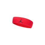 Vincha Jordan Jumpman Headband