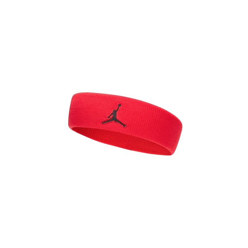 Vincha Jordan Jumpman Headband