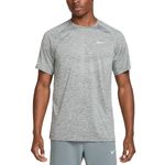 Remera Nike Running Dri Fit Adv Stride Hombre
