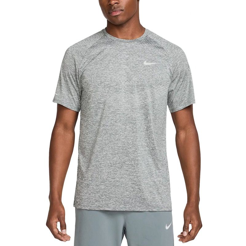 Remera Nike Running Dri Fit Adv Stride Hombre