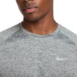Remera Nike Running Dri Fit Adv Stride Hombre