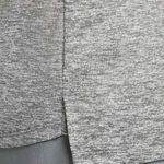 Remera Nike Running Dri Fit Adv Stride Hombre