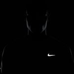 Remera Nike Running Dri Fit Adv Stride Hombre