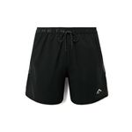 Short Nike Running Dri Fit Trail 6in Hombre