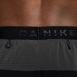 Short Nike Running Dri Fit Trail 6in Hombre