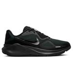 Zapatillas Nike Running Structure 26 Hombre 26