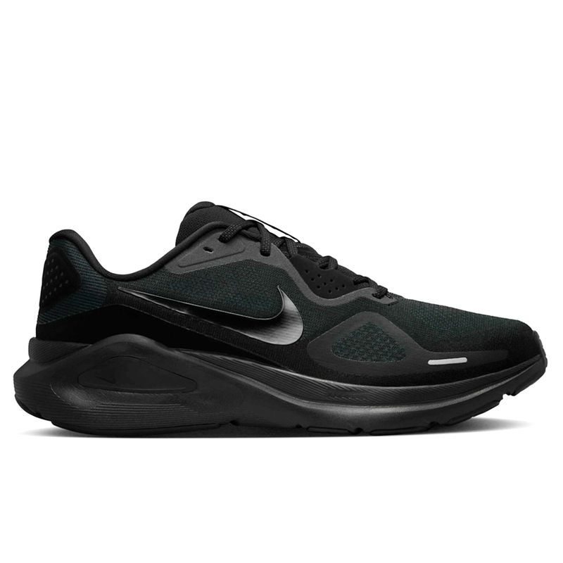 Zapatillas Nike Running Structure 26 Hombre 26