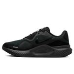 Zapatillas Nike Running Structure 26 Hombre 26