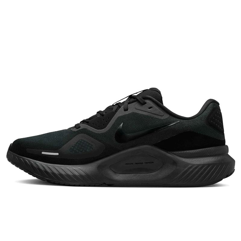 Zapatillas Nike Running Structure 26 Hombre 26