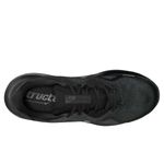 Zapatillas Nike Running Structure 26 Hombre 26