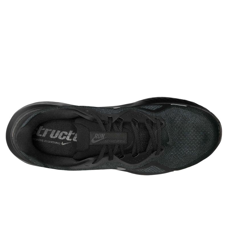 Zapatillas Nike Running Structure 26 Hombre 26