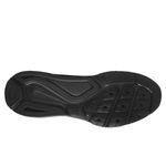 Zapatillas Nike Running Structure 26 Hombre 26