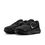 Zapatillas Nike Running Structure 26 Hombre 26