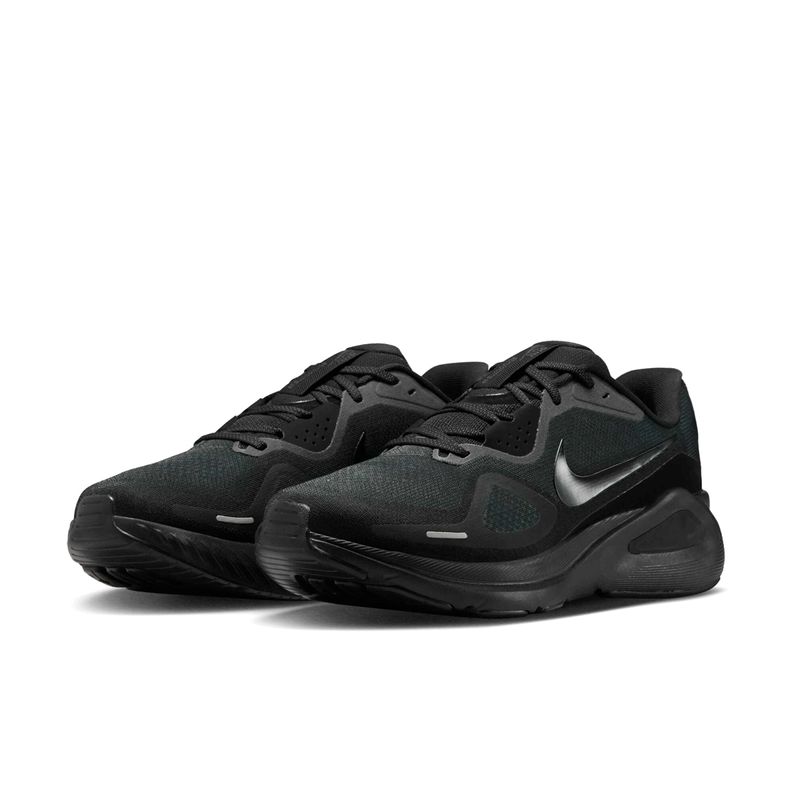 Zapatillas Nike Running Structure 26 Hombre 26