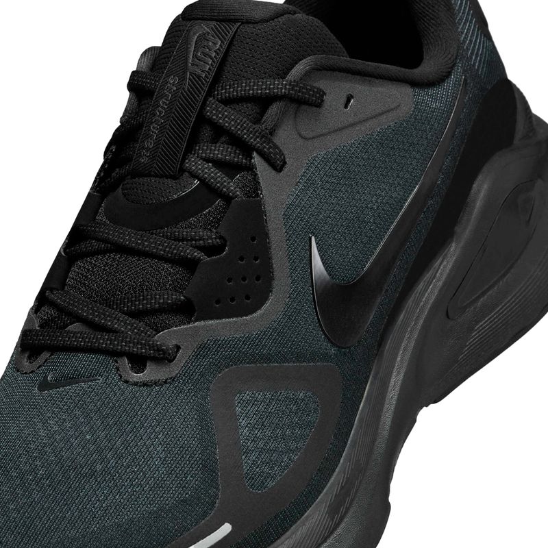 Zapatillas Nike Running Structure 26 Hombre 26
