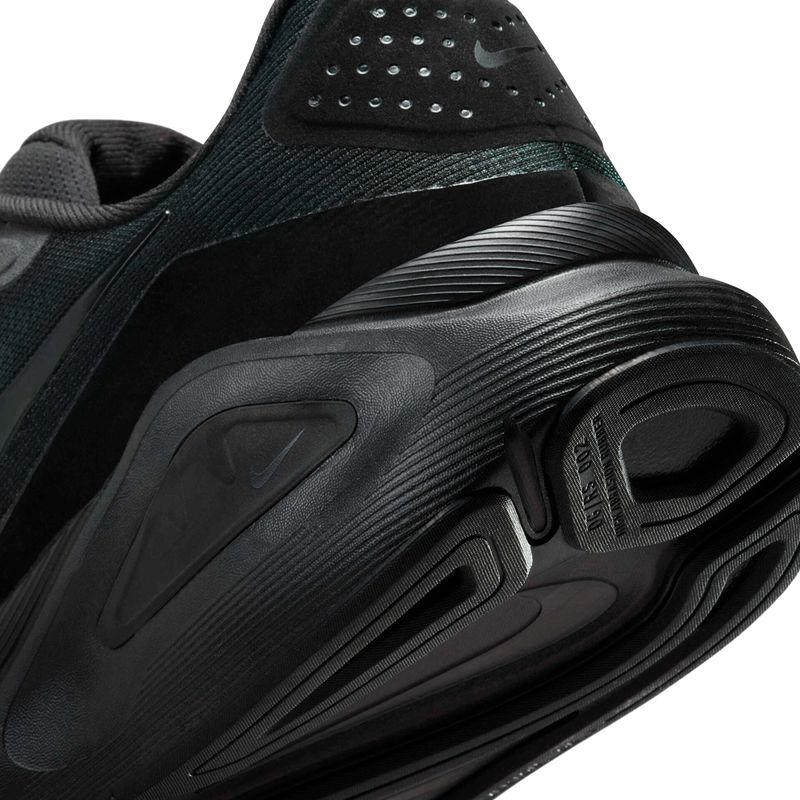 Zapatillas Nike Running Structure 26 Hombre 26