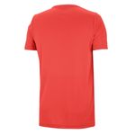 Camiseta Umbro Futbol Stripes Unisex
