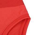 Camiseta Umbro Futbol Stripes Unisex