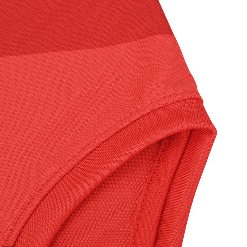 Camiseta Umbro Futbol Stripes Unisex