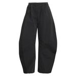 Pantalon Adidas Originals Tejido 3 Tiras Mujer