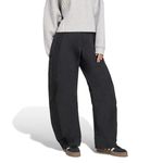 Pantalon Adidas Originals Tejido 3 Tiras Mujer