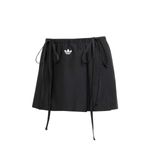 Pollera Adidas Originals Mini Cinta Mujer
