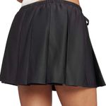 Pollera Adidas Originals Mini Cinta Mujer