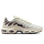 Zapatillas Nike Air Max Plus Hombre