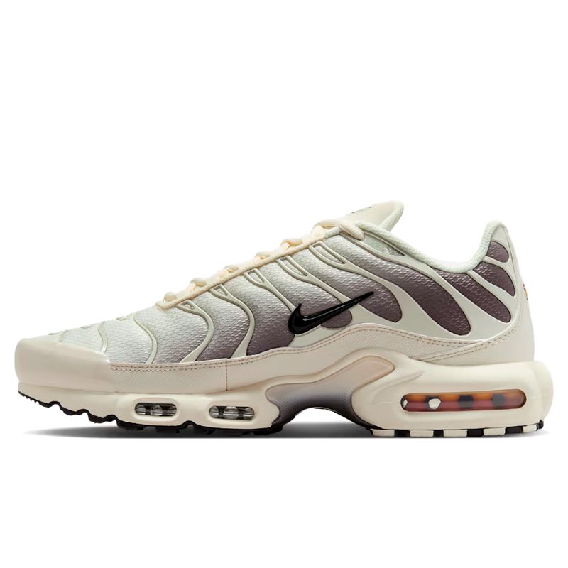 Zapatillas Nike Air Max Plus Hombre