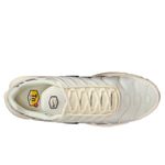 Zapatillas Nike Air Max Plus Hombre