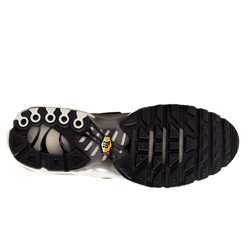 Zapatillas Nike Air Max Plus Hombre