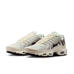 Zapatillas Nike Air Max Plus Hombre