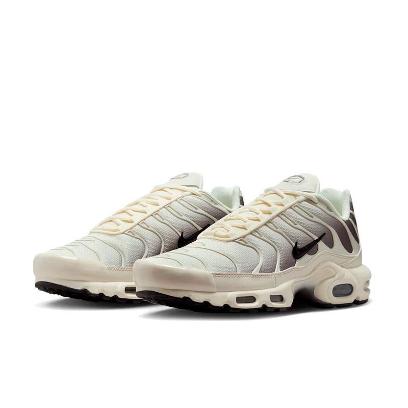 Zapatillas Nike Air Max Plus Hombre