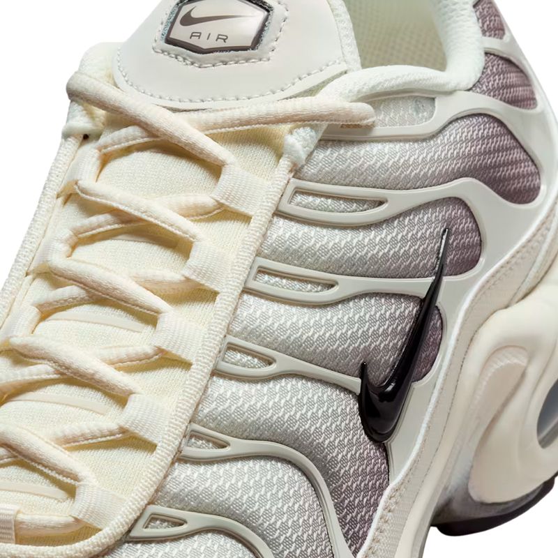 Zapatillas Nike Air Max Plus Hombre