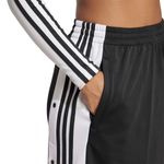 Pollera Adidas Originals Maxi Adicolor Adibreak Mujer