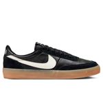Zapatillas Nike Killshot Mujer
