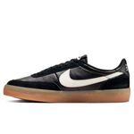 Zapatillas Nike Killshot Mujer